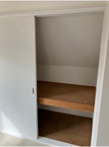 収納　収納