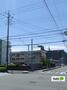 中学校　前橋市立第一中学校（中学校）まで1220m