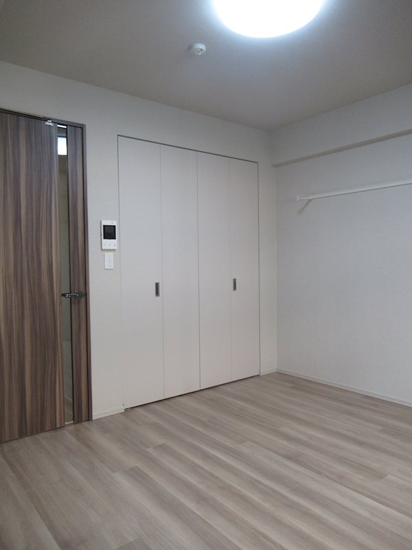 その他部屋・スペース　※参考写真