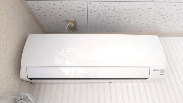 レオパレスYAGAKEのその他写真