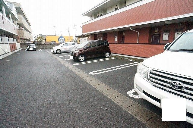 エクセランNのその他写真