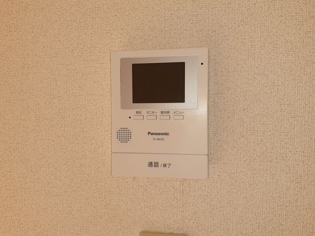 エクセランNのその他写真