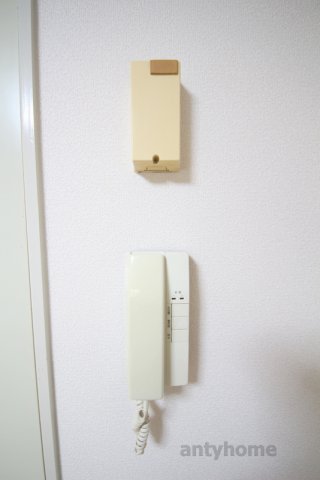 ラコンテスイエルのその他写真