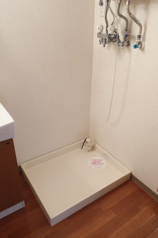 キャッスル神山のその他写真