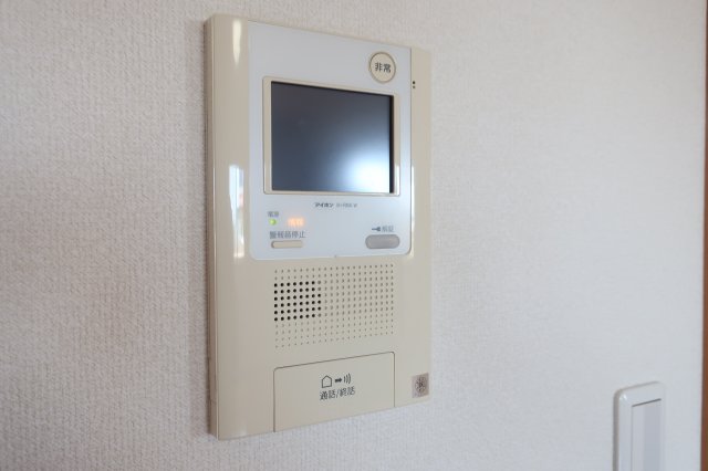 キャッスル神山のその他写真