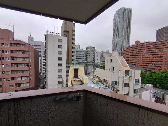 グランドゥールオークラのその他写真