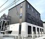 六浦駅より徒歩4分 1階 築1年3ヶ月の賃貸物件