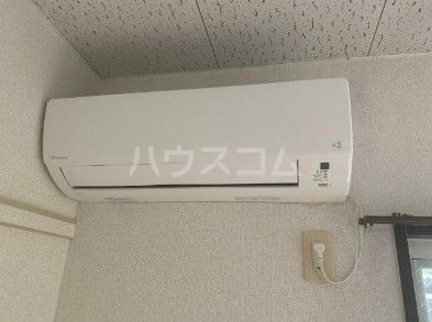 ウィンディア国分寺のその他写真