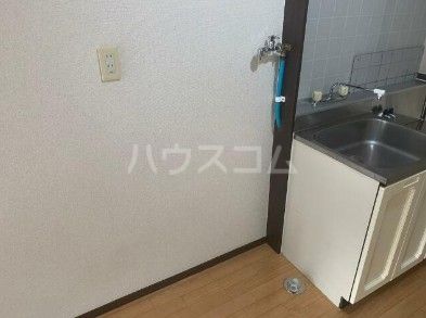 ウィンディア国分寺のその他写真