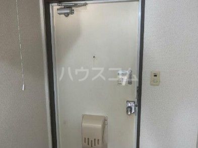 ウィンディア国分寺のその他写真