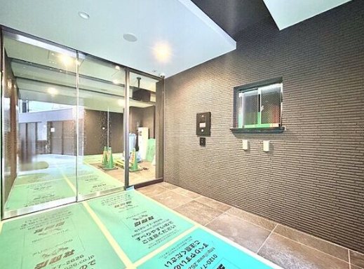 セキュリティ　※同仕様写真※