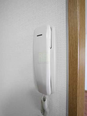 セキュリティ　お電話でお問合せのお客様を対象に初期費用割引中。
