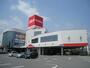 その他　コジマ×ビックカメラ 栃木店（その他）まで732m