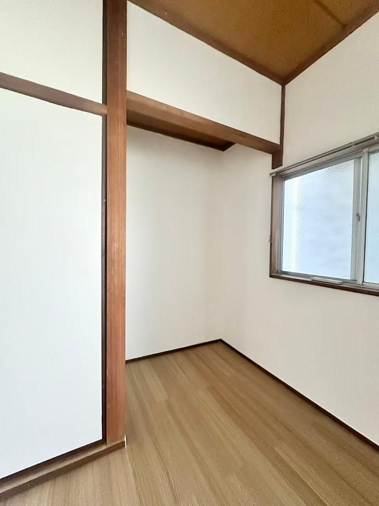 馬場町ハウスのその他写真