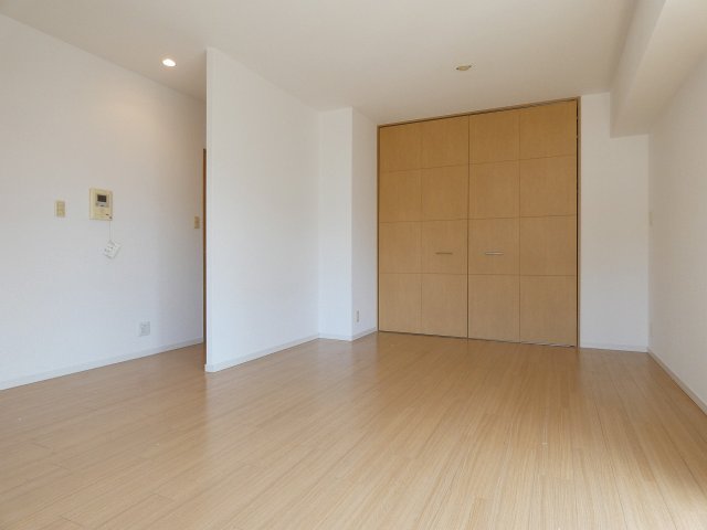 その他部屋・スペース　内観2
