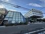 大学・短大　愛知学院大学　末盛キャンパス（大学・短大）まで1610m