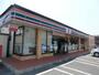 コンビニ　セブンイレブン春日井上条町店（コンビニ）まで211m