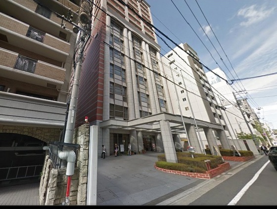 大学・短大　私立広島国際大学広島キャンパス（大学・短大）まで1635m