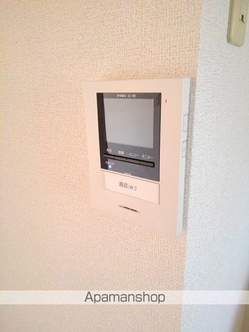 ニューシティサンライズのその他写真