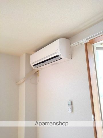 ニューシティサンライズのその他写真