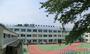 小学校　淀橋第四小学校（小学校）まで599m