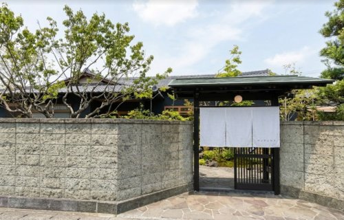 飲食店　ＫＵＲＵＨＡ（飲食店）まで1402m