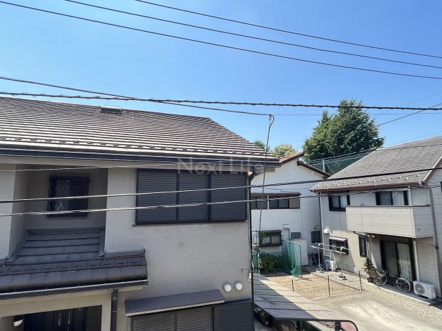 レオネクストアスカル大和のその他写真