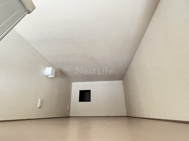 レオネクストアスカル大和のその他写真