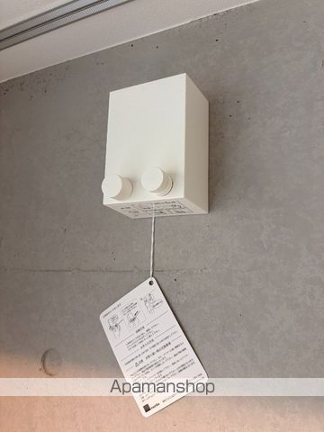 その他部屋・スペース　その他部屋・スペース