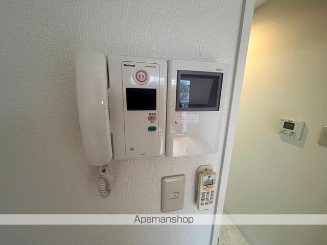ドルチェ・ヴィータのその他写真