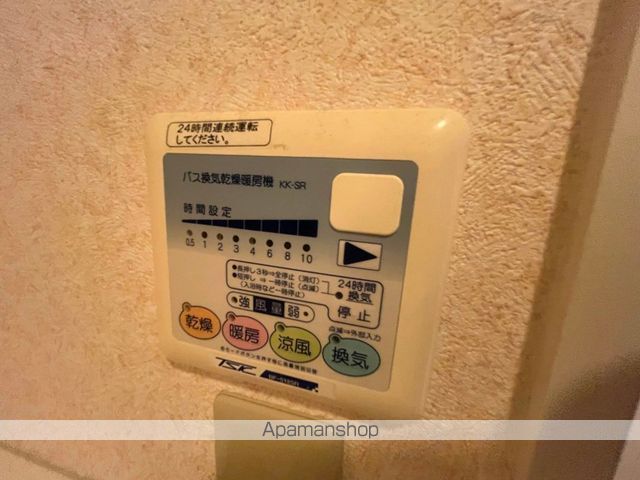 ドルチェ・ヴィータのその他写真