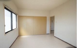 その他設備　※他部屋参照
