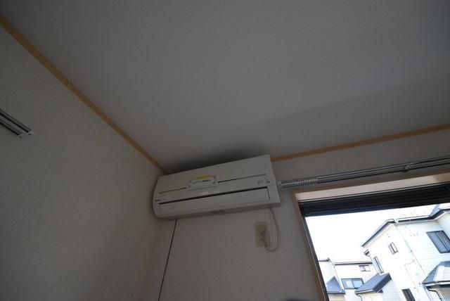 その他部屋・スペース　※反転あり