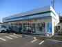 コンビニ　ファミリーマート二十世紀が丘店（コンビニ）まで477m