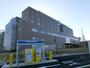 病院　医療法人社団誠馨会新東京病院（病院）まで1294m