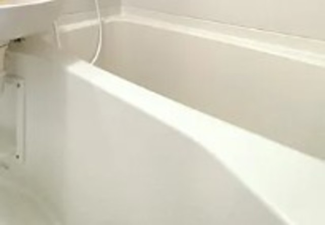 バス・シャワールーム　別部屋参考写真