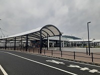 その他　福崎駅（その他）まで1000m