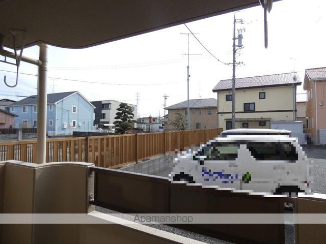 MAISONエルピスのその他写真