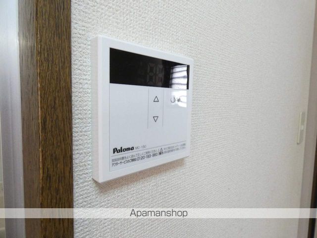 MAISONエルピスのその他写真