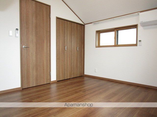 その他部屋・スペース　その他部屋・スペース