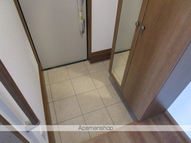 その他部屋・スペース　その他部屋・スペース