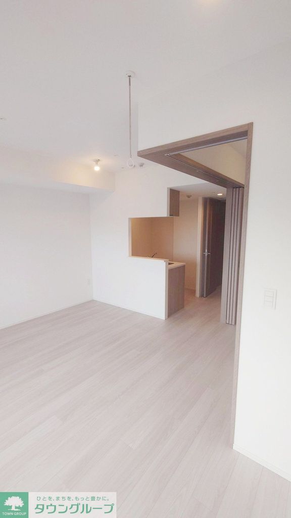 その他部屋・スペース　設備