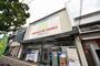 その他　マツヤデンキ　都島店（その他）まで338m