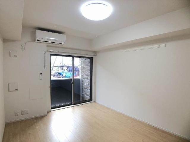 その他部屋・スペース　過ごしやすい室内です