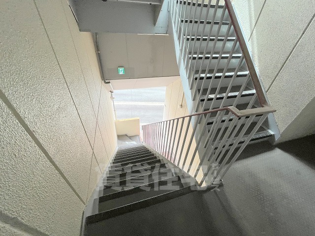 ローズマンションのその他写真