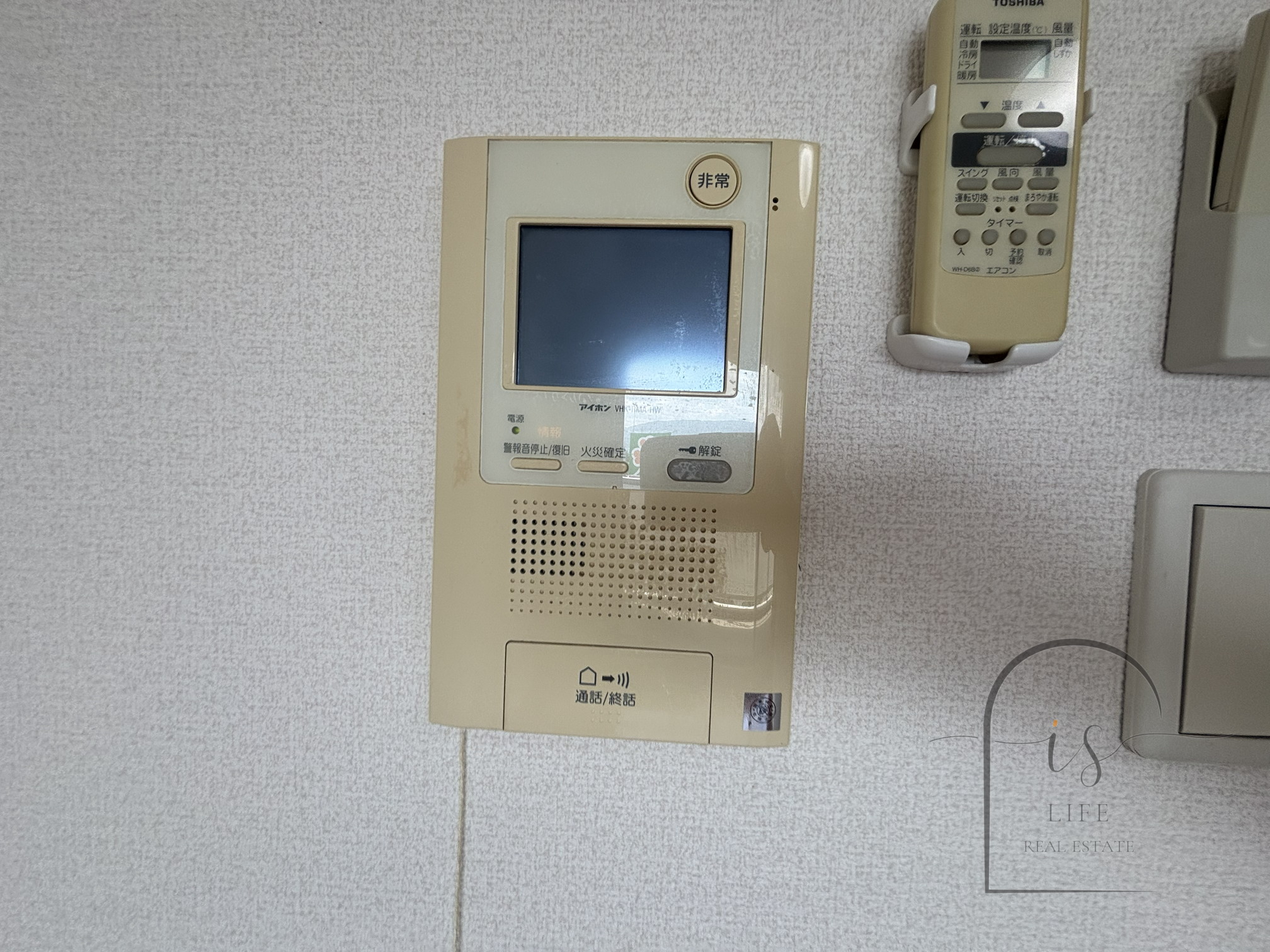 グランシス高井田のその他写真