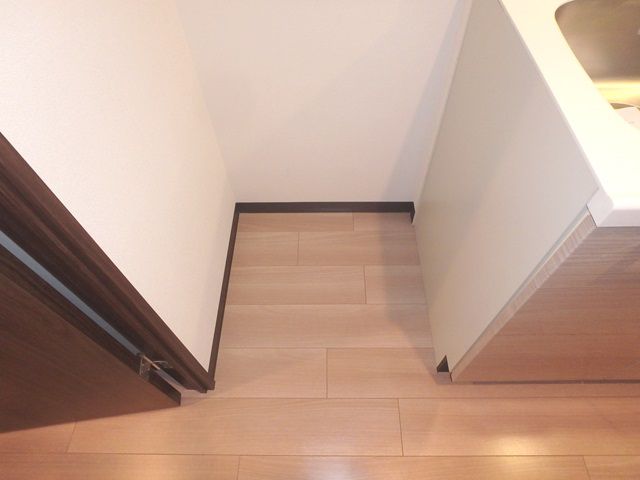 その他部屋・スペース　その他部屋・スペース