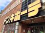 ショッピングセンター　ドン・キホーテ 西宮店（ショッピングセンター）まで400m