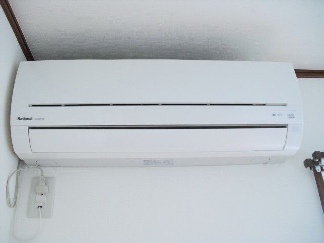 その他　★エアコン★