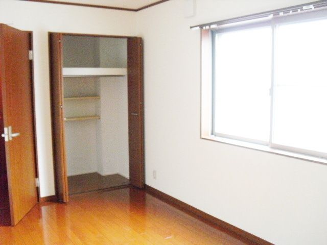 その他部屋・スペース　★明るいお部屋★